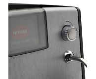 NIVONA 670 - 388155 - zdjęcie 2